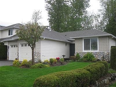 1st image of 427 243rd Pl SE