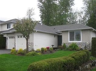 427 243rd Pl SE, Sammamish, WA 98074