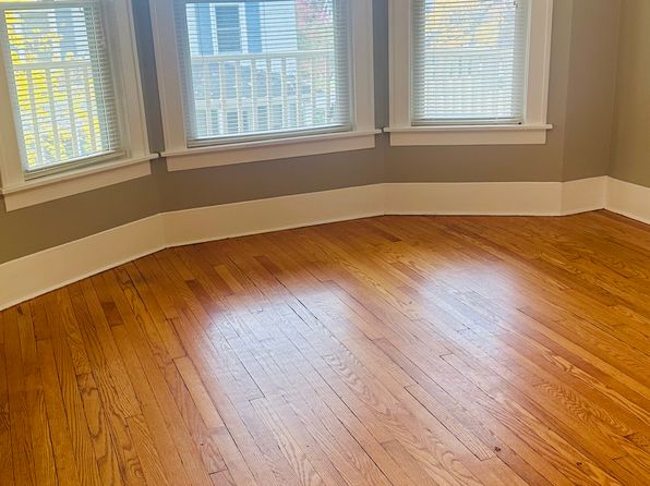 (undisclosed Address)