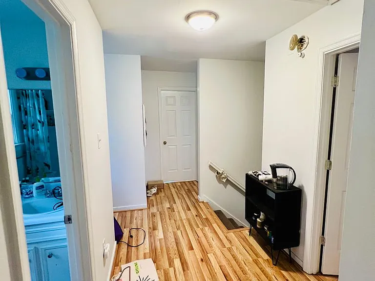 7400 Three Chopt Rd — Photo 16