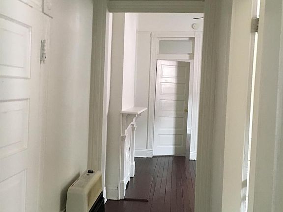 4th image of 3618 Cleveland Ave #3618