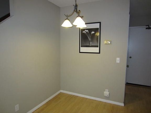 4th image of 7634 Palmilla Dr Unit 107