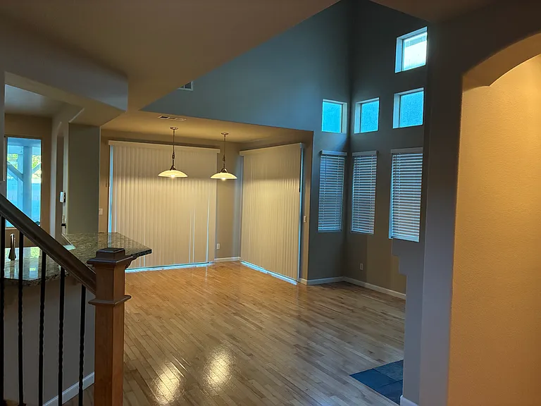 9111 Trumbauer Way — Photo 2