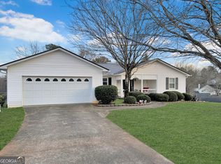 3940 Summit Chas, Gainesville, GA 30506