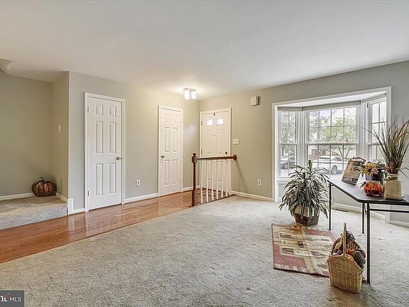 3rd image of 6134 Old Brentford Ct