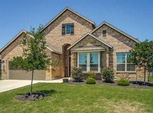 29031 San Clemente, San Antonio, TX 78260
