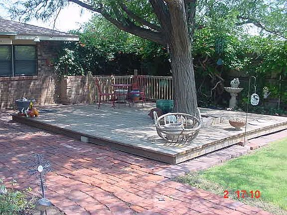 5th image of 127 Juniper St