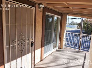 1301 Jonathan St APT 4, Santa Clara, CA 95050