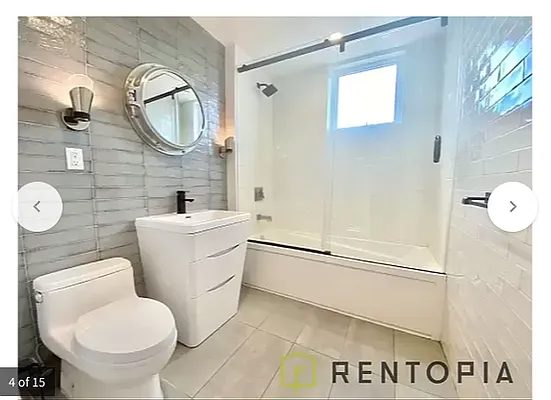 Rented by Rentopia | media 36