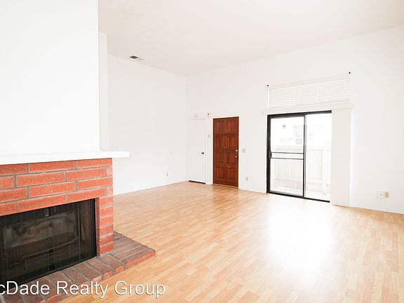 3rd image of 3984 Mahaila Ave Unit A