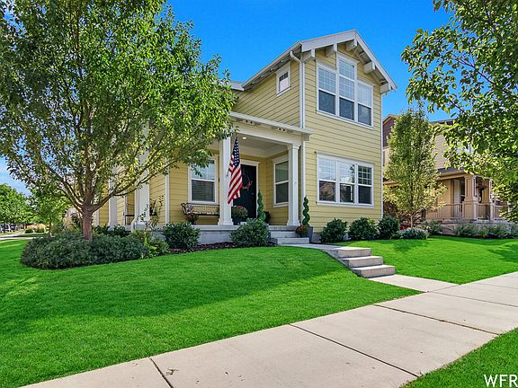 2nd image of 4423 W Mille Lacs Dr