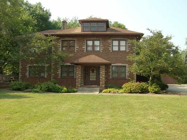 1st image of 3505 Poplar St