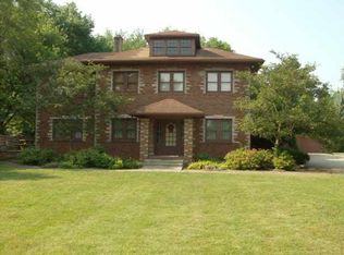 3505 Poplar St, Terre Haute, IN 47803