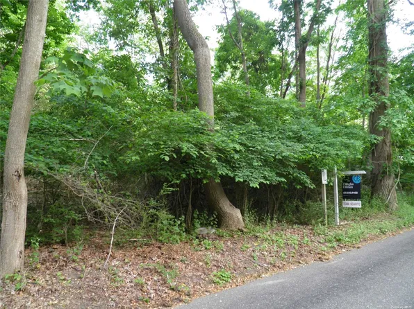 Old Mill Road Road, Saint James, NY 11780