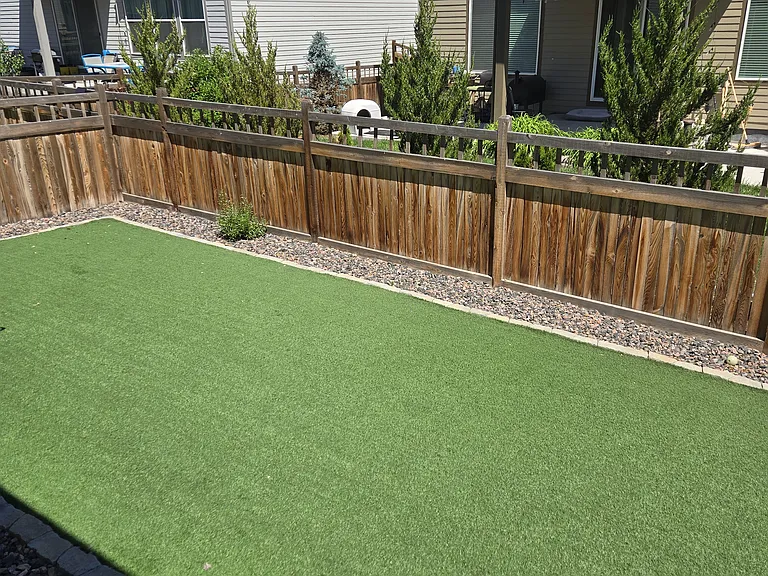 5783 Slate River Pl — Photo 3
