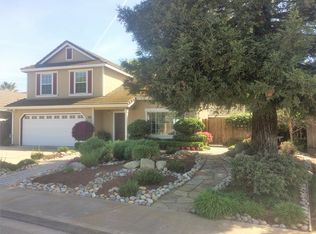 12120 Fearl Dr, Waterford, CA 95386