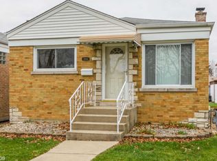 2304 Westover Ave, North Riverside, IL 60546