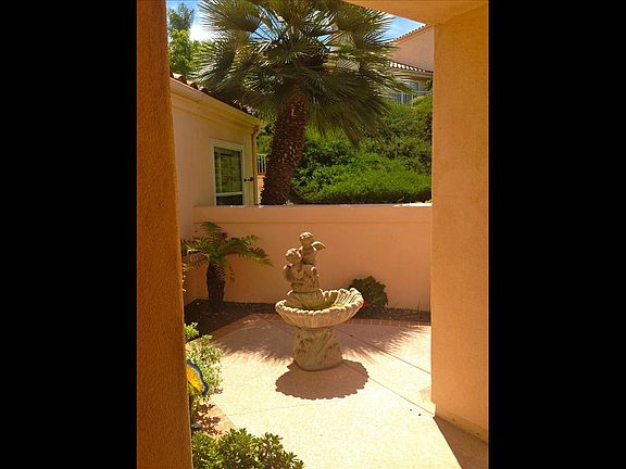 3rd image of 1204 Via Portofino