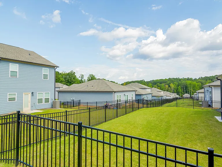 Summerwell Deerhaven — Photo 13