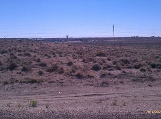 412 N Heather Dr, Pueblo West, CO 81007