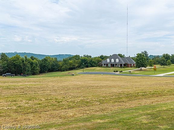 5th image of 4538 Scott Farm Rd