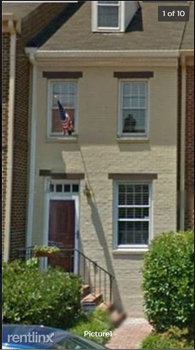 1st image of 625 S Columbus St