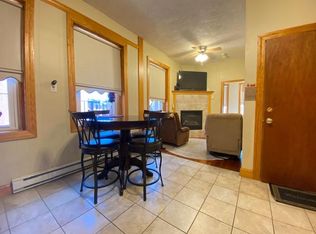 53 Cooper St, Boston, MA 02113