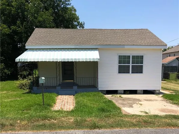 804 Division St, Metairie, LA 70001