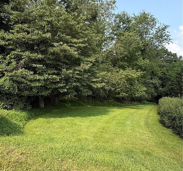 1st image of TBD 4-K River Run Lane