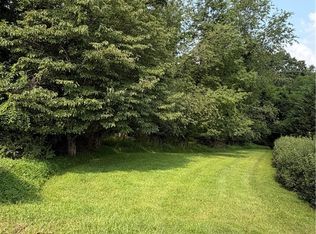 4K River Run Ln, Sparta, NC 28675