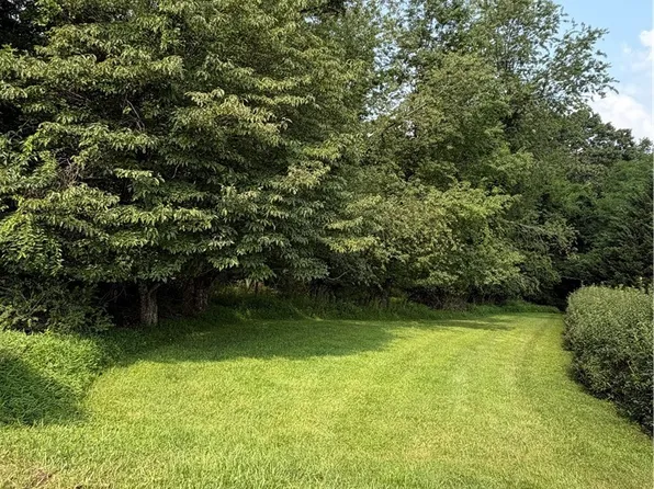 TBD 4-K River Run Lane, Sparta, NC 28675