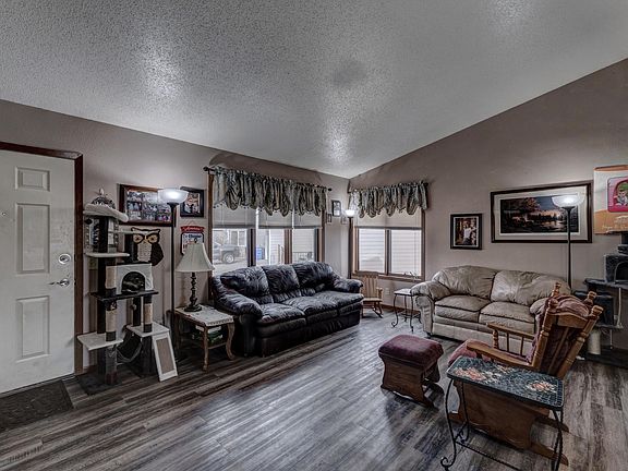 4th image of 4226 Range View Ct