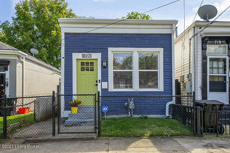 1st image of 720 Roselane St