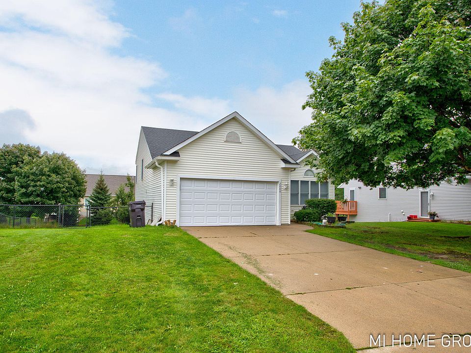 1st image of 2888 Riley Ridge Rd