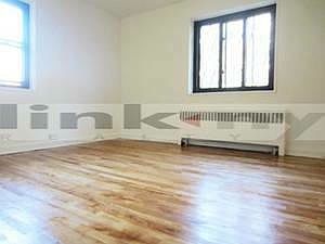 2nd image of 770 Garden St APT 3B
