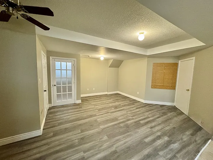 70 Knupp Rd #LOWER — Photo 7