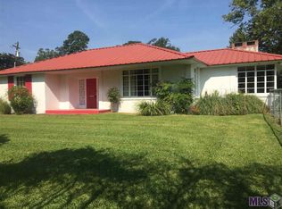 4755 Claycut Rd, Baton Rouge, LA 70806