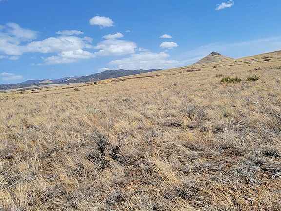 4th image of 1750 County Road 251