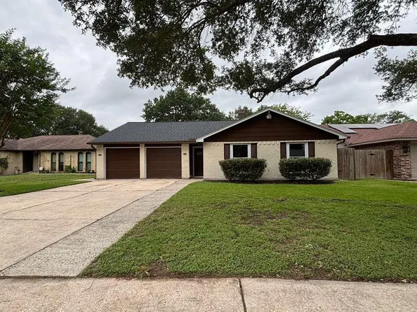 9418 Kilrenny Dr, Spring, TX 77379