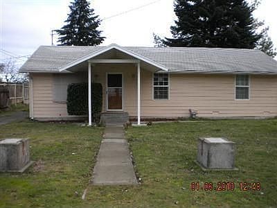 1st image of 19416 10th Ave S