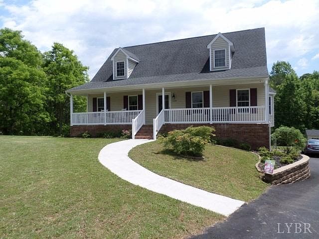 1st image of 129 Mulberry Cir