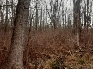 (Undisclosed Address), Canastota, NY 13032