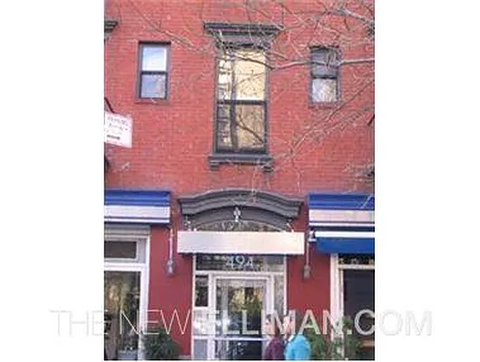 Rented by Douglas Elliman | media 12