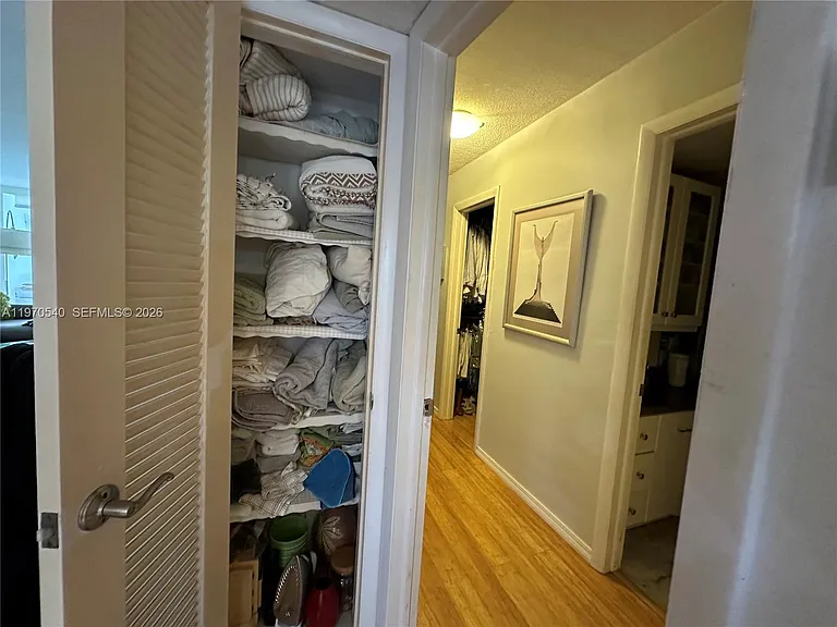 1351 NE 191st St #E107 — Photo 12