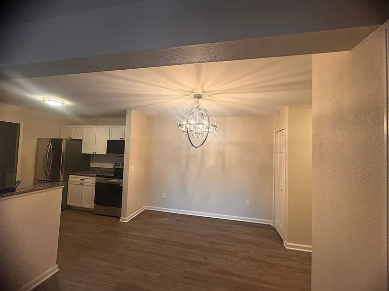 14208 Pinehurst Ln #14208 — Photo 15