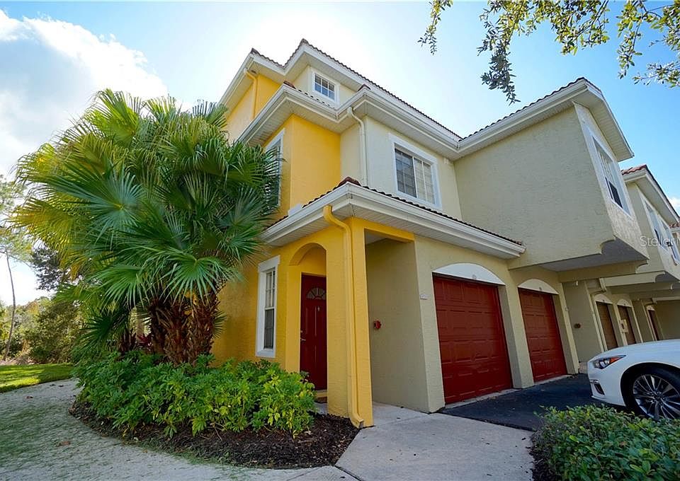 1st image of 5711 Bentgrass Dr #19-201