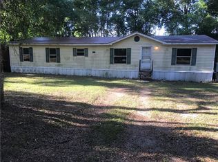 5335 E Big Buck Ct, Inverness, FL 34452