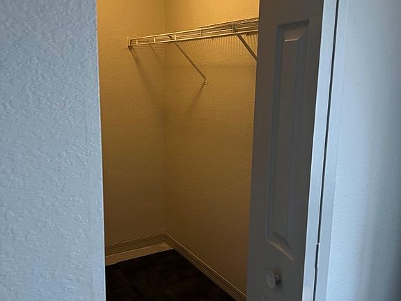 2nd image of 2249 NW 135th Ter