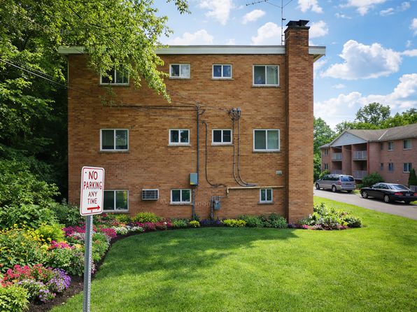 170 Richardson Pl Unit 11