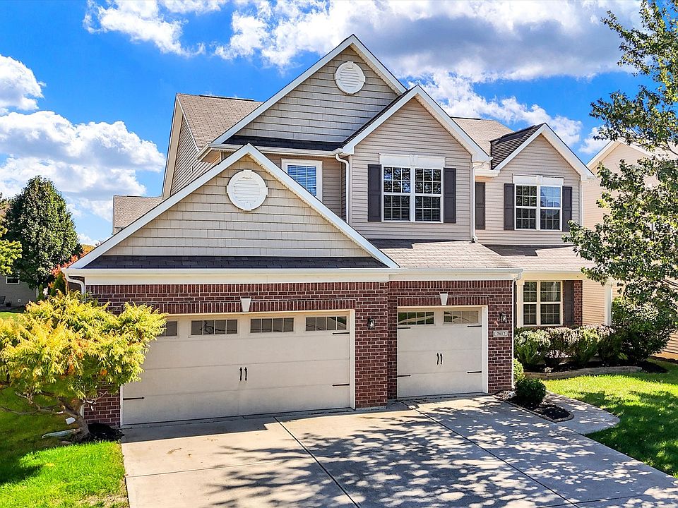 1st image of 7817 Eagles Nest Blvd